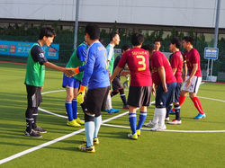 2018_10_14_181015_0041