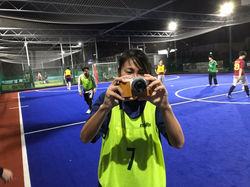 20181021_181022_0055