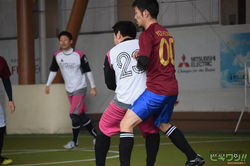 45344800_1464355717000491_14127755644098