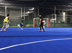 2018_08_05_180818_0013