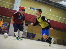 20181223_181224_0039