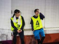 c82e79c9b0706e22f71151e126a4dd8f8_278464