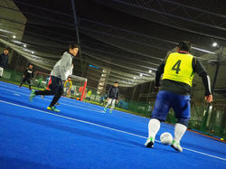 c82e79c9b0706e22f71151e126a4dd8f8_259734