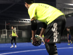 2018_08_05_180818_0021