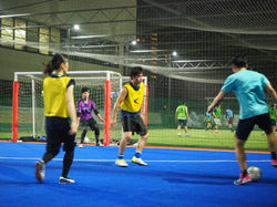 2018_08_05_180818_0100