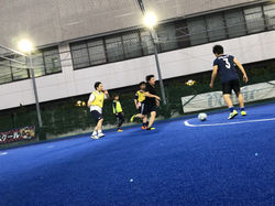 2018_08_05_180818_0009