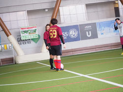 c82e79c9b0706e22f71151e126a4dd8f8_245933