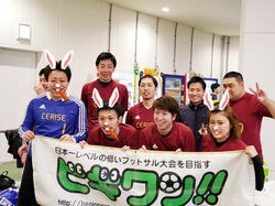 c82e79c9b0706e22f71151e126a4dd8f8_245930