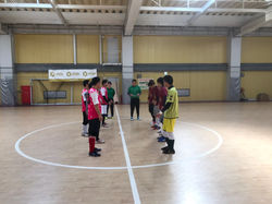 20190203_190205_0074