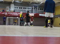 20181209_181214_0045