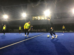 2018_11_11_181113_0004