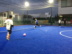 20190331_190404_0007_0