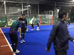 20181021_181022_0004