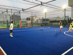 20180805ver2_180818_0020