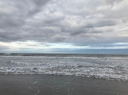 c82e79c9b0706e22f71151e126a4dd8f8_237249