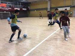 20190224_190305_0033