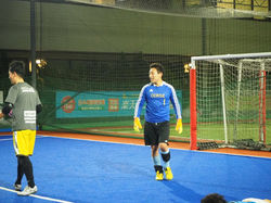 2018_08_19_180825_0113