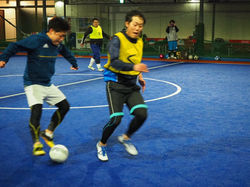 c82e79c9b0706e22f71151e126a4dd8f8_259734