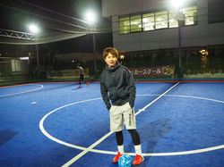 c82e79c9b0706e22f71151e126a4dd8f8_259734