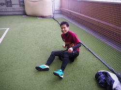 c82e79c9b0706e22f71151e126a4dd8f8_245933