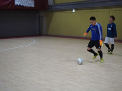 c82e79c9b0706e22f71151e126a4dd8f8_262582