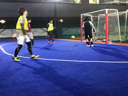 20190331_190404_0151