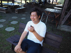 2018_09_23_180924_0079