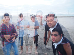 2018_09_23_180923_0274