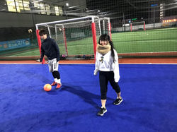 20190106_190110_0018