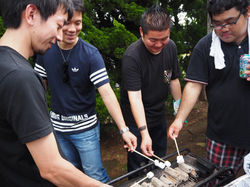 2018_09_23_180923_0129