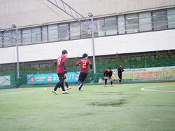 c82e79c9b0706e22f71151e126a4dd8f8_271490