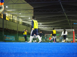 c82e79c9b0706e22f71151e126a4dd8f8_259734