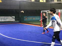 20190331_190404_0116