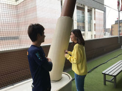 2018_11_04_181105_0036