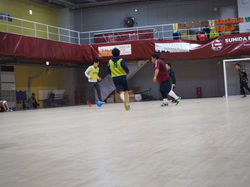 c82e79c9b0706e22f71151e126a4dd8f8_266813