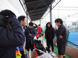 c82e79c9b0706e22f71151e126a4dd8f8_271490