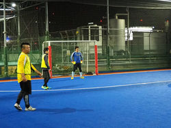 c82e79c9b0706e22f71151e126a4dd8f8_247458