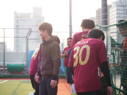 c82e79c9b0706e22f71151e126a4dd8f8_280094