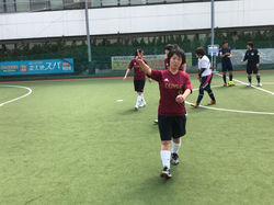 20190407_190408_0019