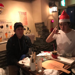 c82e79c9b0706e22f71151e126a4dd8f8_256448