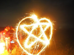 2018_09_23_180923_0384