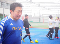 c82e79c9b0706e22f71151e126a4dd8f8_271490