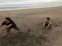 c82e79c9b0706e22f71151e126a4dd8f8_237249