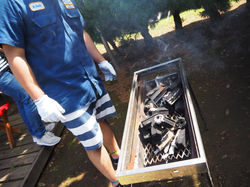 2018_09_23_180924_0038