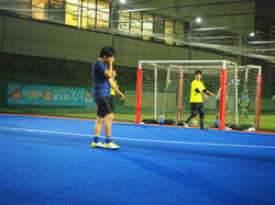 2018_08_05_180818_0078