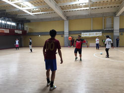 20190414ver2_190417_0021