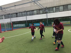 20190407_190408_0036