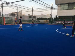 20180805ver2_180818_0023