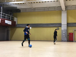 20190210_190211_0058