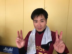 20190414_190417_0007